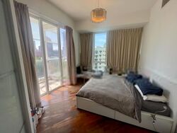 St. Thomas Suites (D9), Condominium #405066611